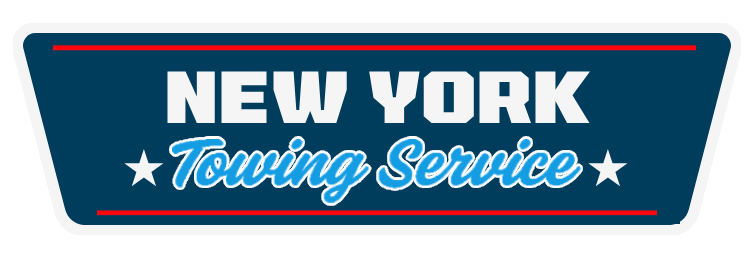 Long Distance 1 NEW YORK TOWING LOGO WIDE 8