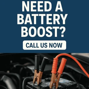 Battery Boost 1 battery boost cta image 1