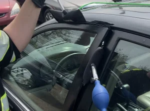 Roadside Assistance 5 car unlocking service1